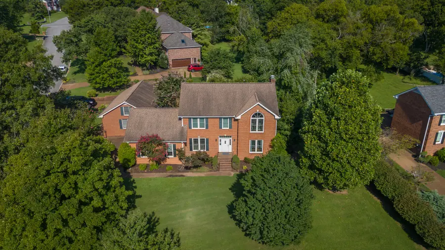 700 Rachel Dr, Goodlettsville, TN 37072 - #3