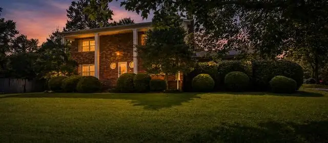 4110 Ne Pryor Road Ne, Cleveland, TN 37312 - #1
