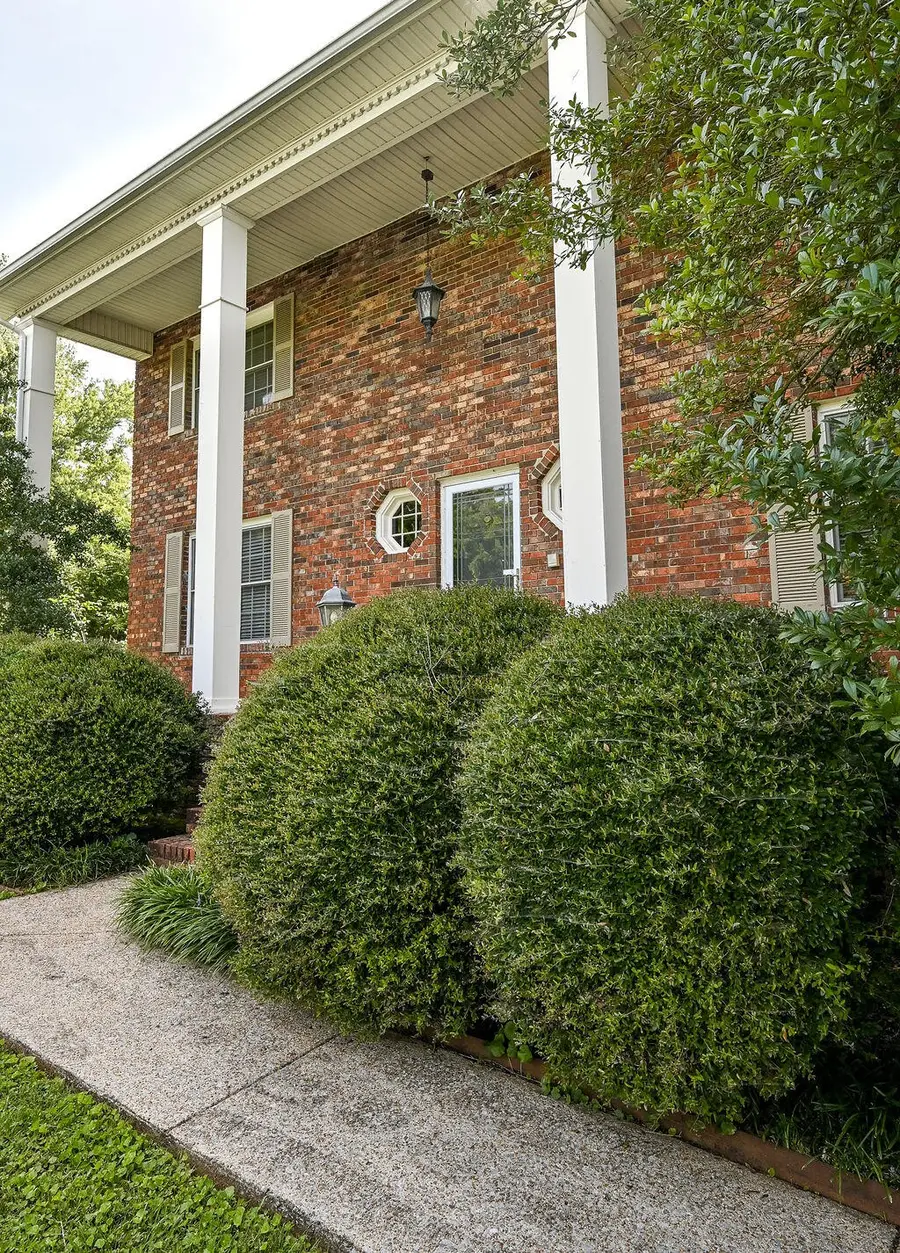 4110 Ne Pryor Road Ne, Cleveland, TN 37312 - #3