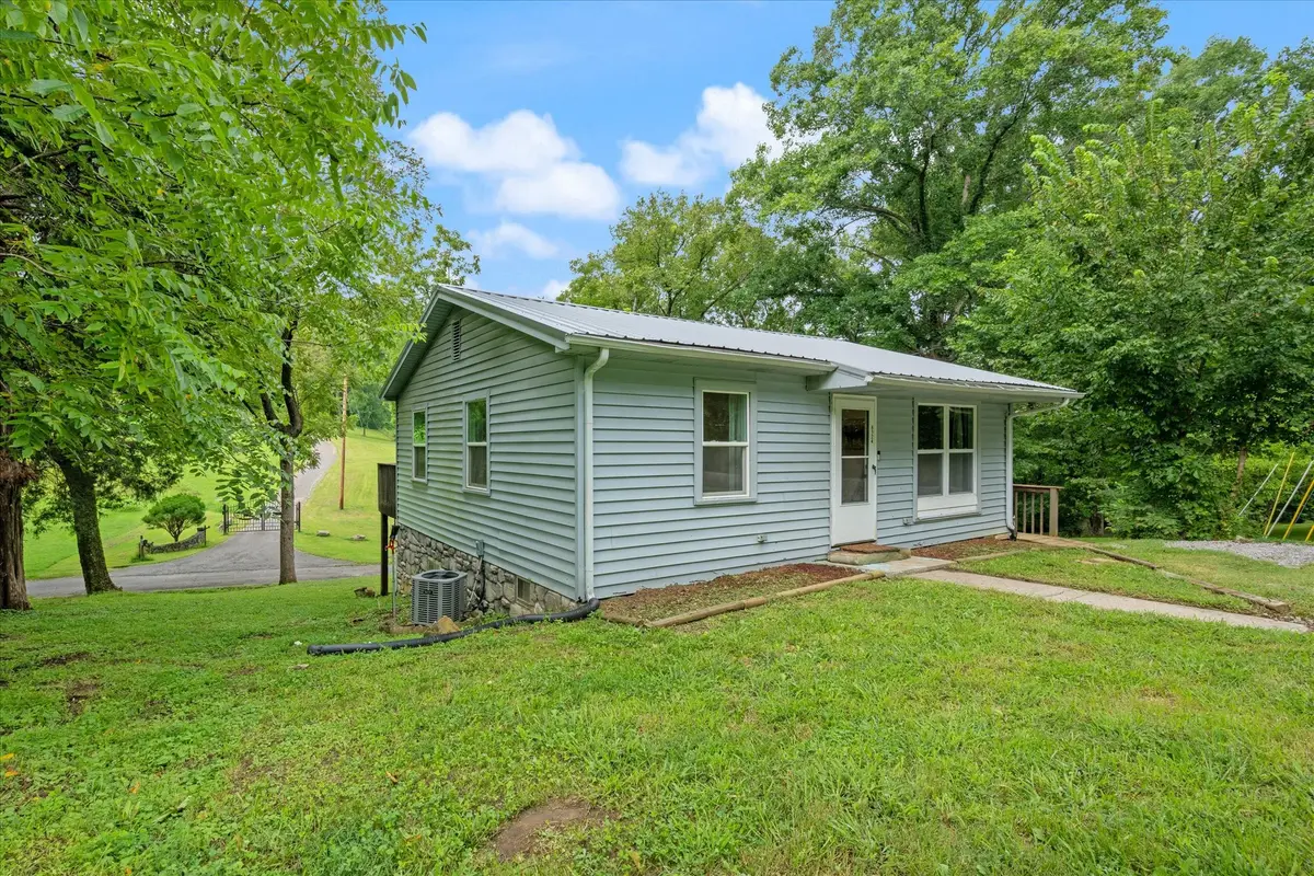 8324 River Road Pike, Nashville, TN 37209 - #1