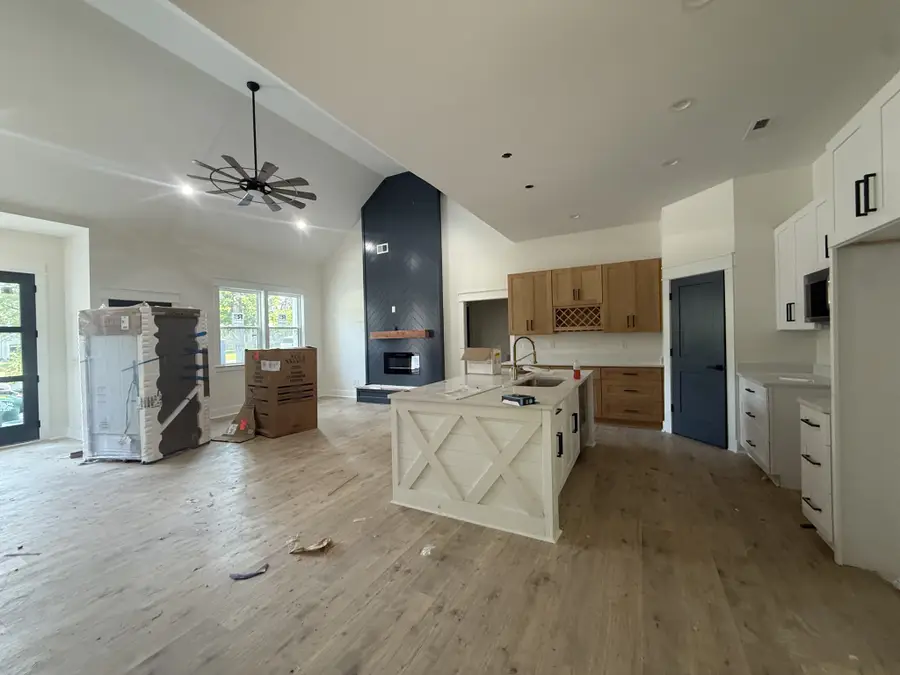 198 Cave Circle, Manchester, TN 37355 - #2