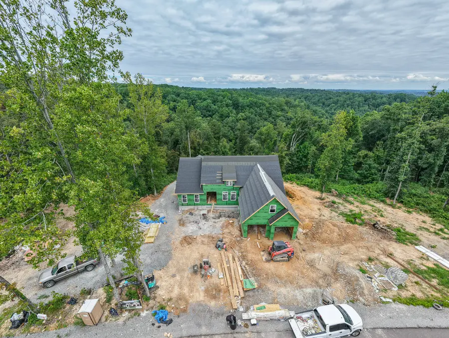 349 Fallingtimber Drive, Pegram, TN 37143 - #2