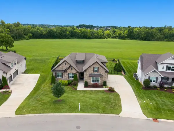 2027 Imagine Cir, Spring Hill, TN 37174