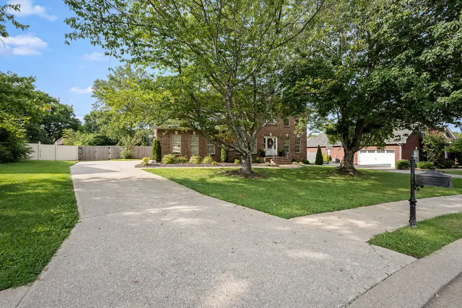 212 Comer Cir, Murfreesboro, TN 37128 - #3
