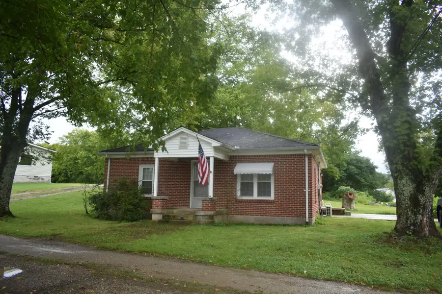 4 Price Ln, Pleasant Shade, TN 37145 - #3