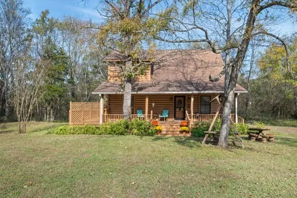 6442 Brandy Ln, Lebanon, TN 37090