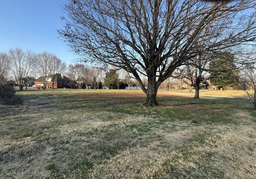 4821 Lascassas Pike, Lascassas, TN 37085 - #2