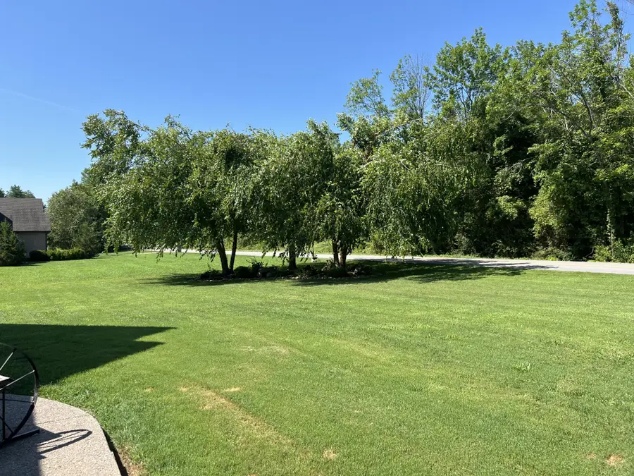 102 Haynes Rd, Portland, TN 37148 - #2
