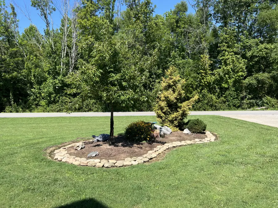 102 Haynes Rd, Portland, TN 37148 - #3