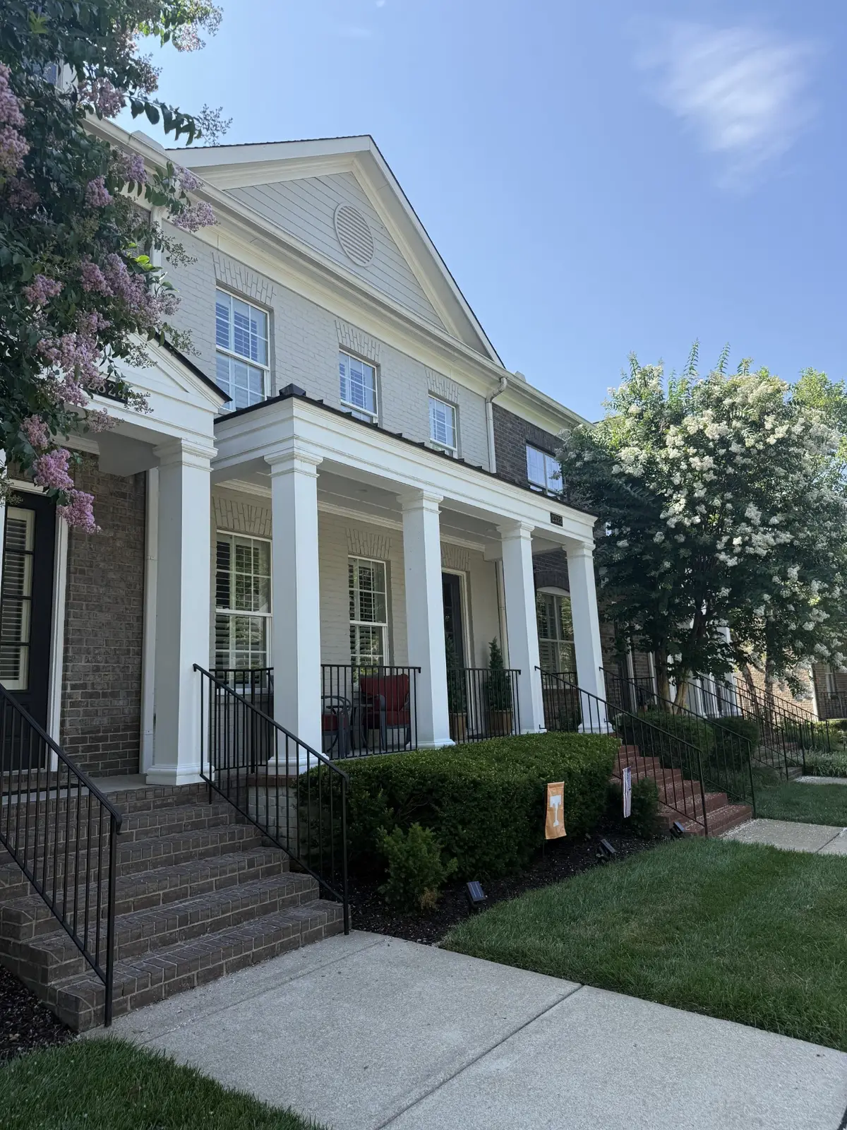2 Tillman Place #GL-Wav-I, Mount Juliet, TN 37122 - #1