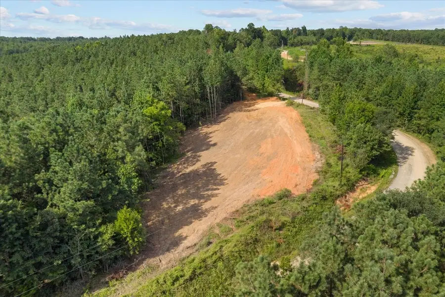 0 Eden Farm Rd, Camden, TN 38320 - #2