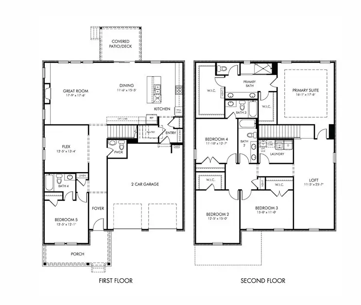 2128 Riley Park Dr, Thompsons Station, TN 37179 - #2