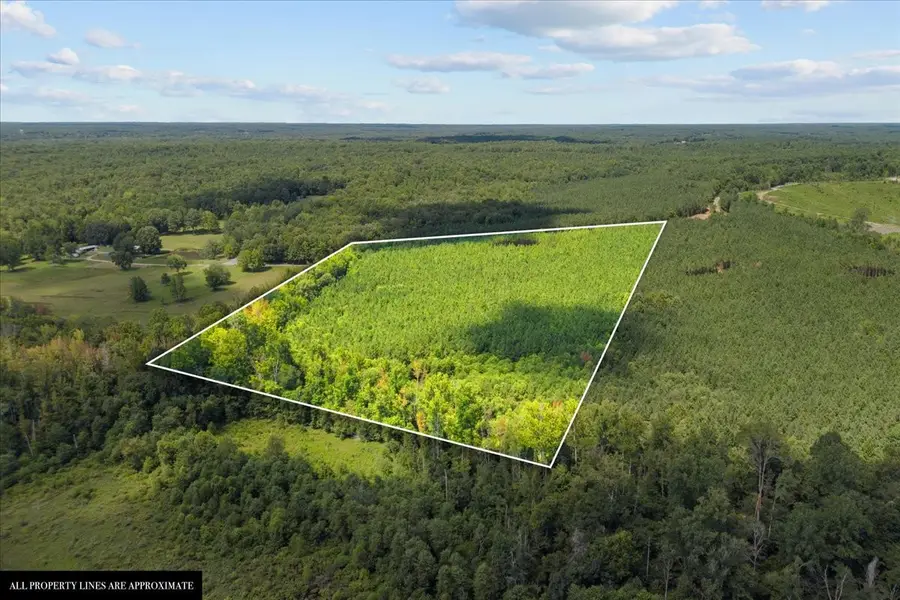 0 Eden Farm Rd, Camden, TN 38320 - #2