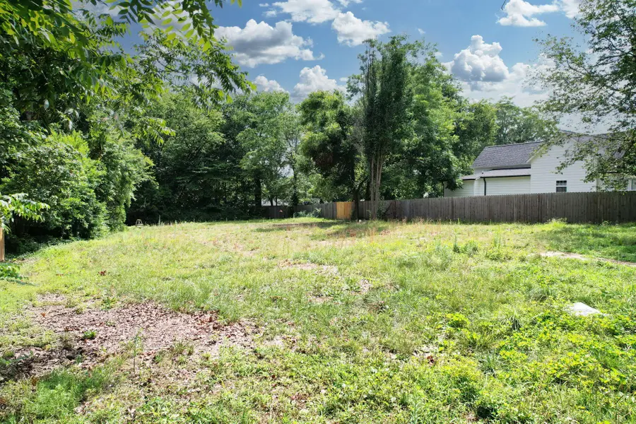 243 18th Street Nw, Cleveland, TN 37311 - #2
