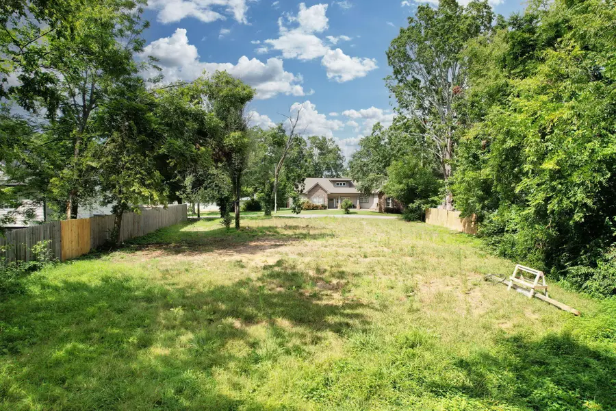 243 18th Street Nw, Cleveland, TN 37311 - #3