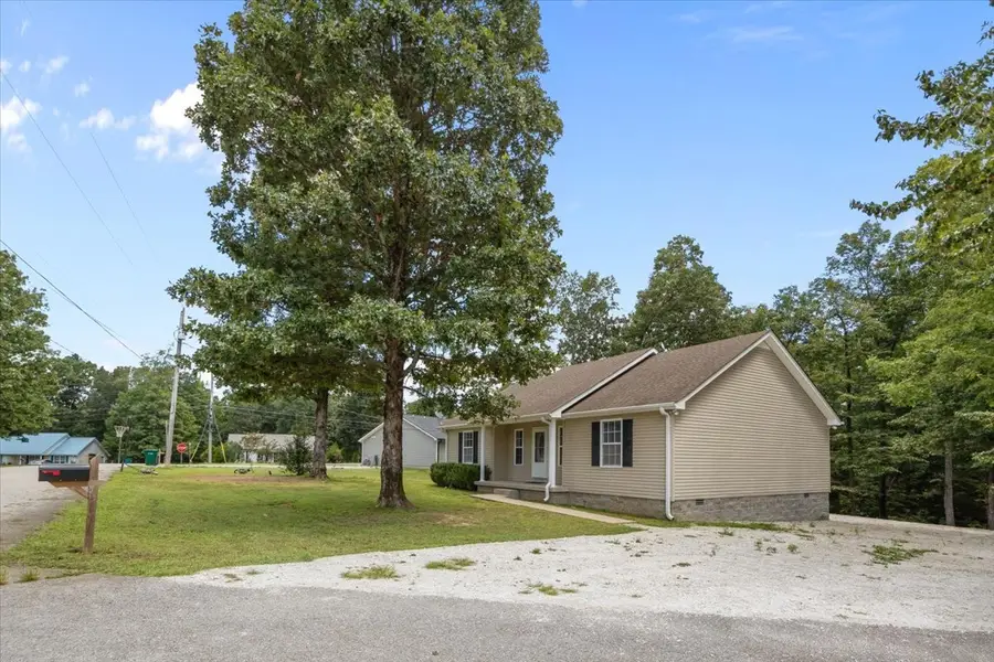 45 Bill Ct, Waverly, TN 37185 - #2