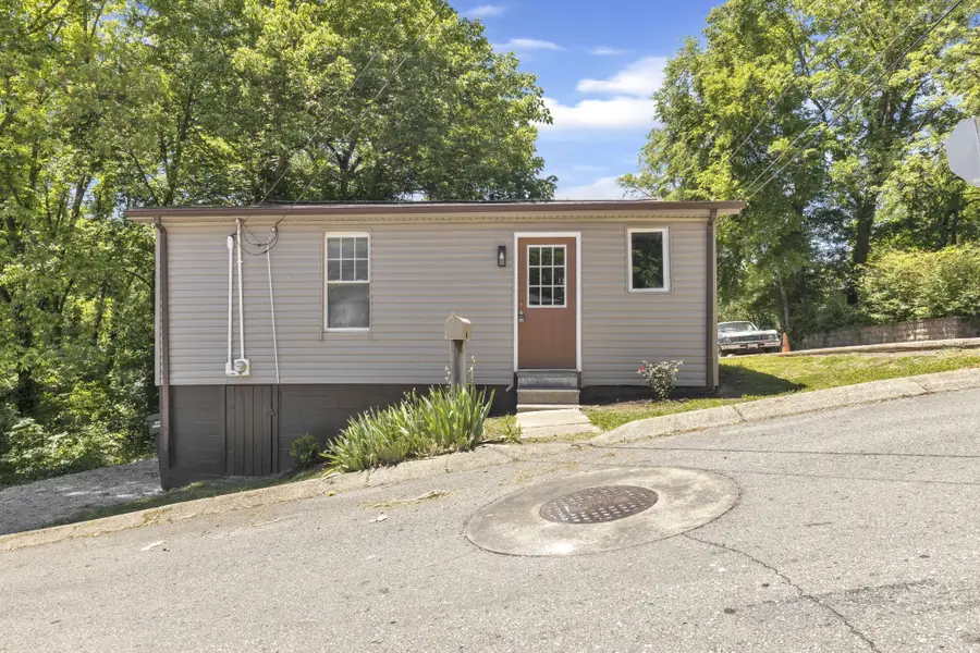 223 4th Ave E, Springfield, TN 37172 - #2