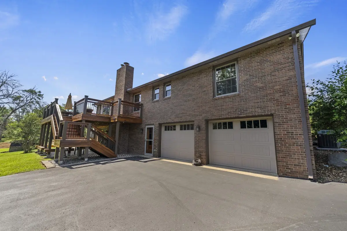 489 Page Dr, Mount Juliet, TN 37122 - #1