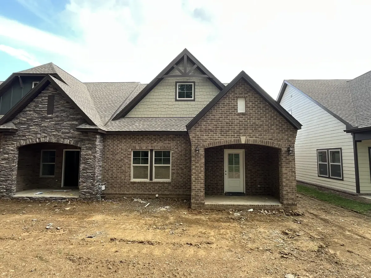 718 Coburg Street, Gallatin, TN 37066 - #1