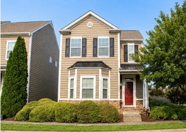4000 Saint Jules Way, Smyrna, TN 37167 - #1