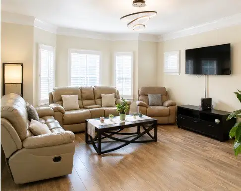 4000 Saint Jules Way, Smyrna, TN 37167 - #2