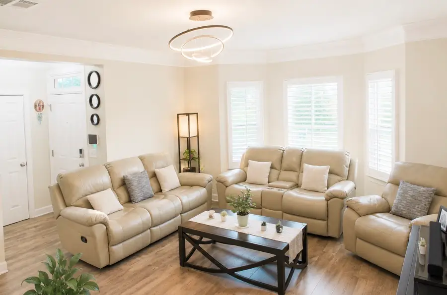 4000 Saint Jules Way, Smyrna, TN 37167 - #3