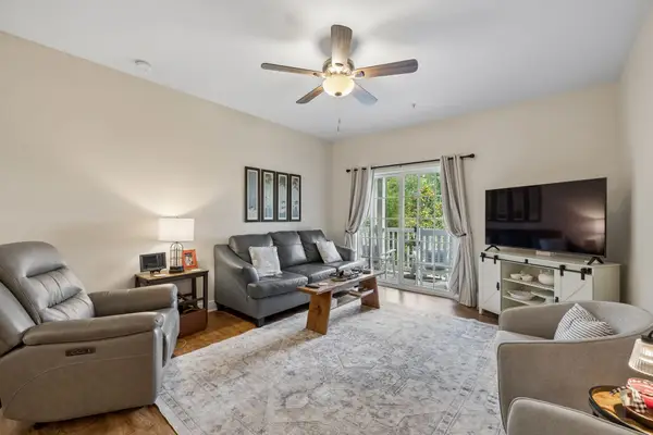 8601 Peckham Ln #5, Antioch, TN 37013