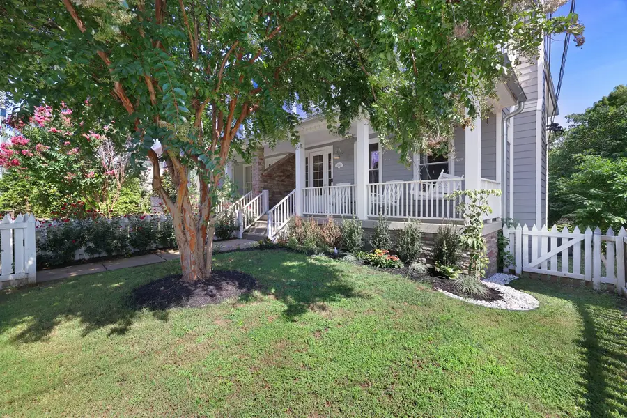 1518 Kirkwood Ave, Nashville, TN 37212 - #3