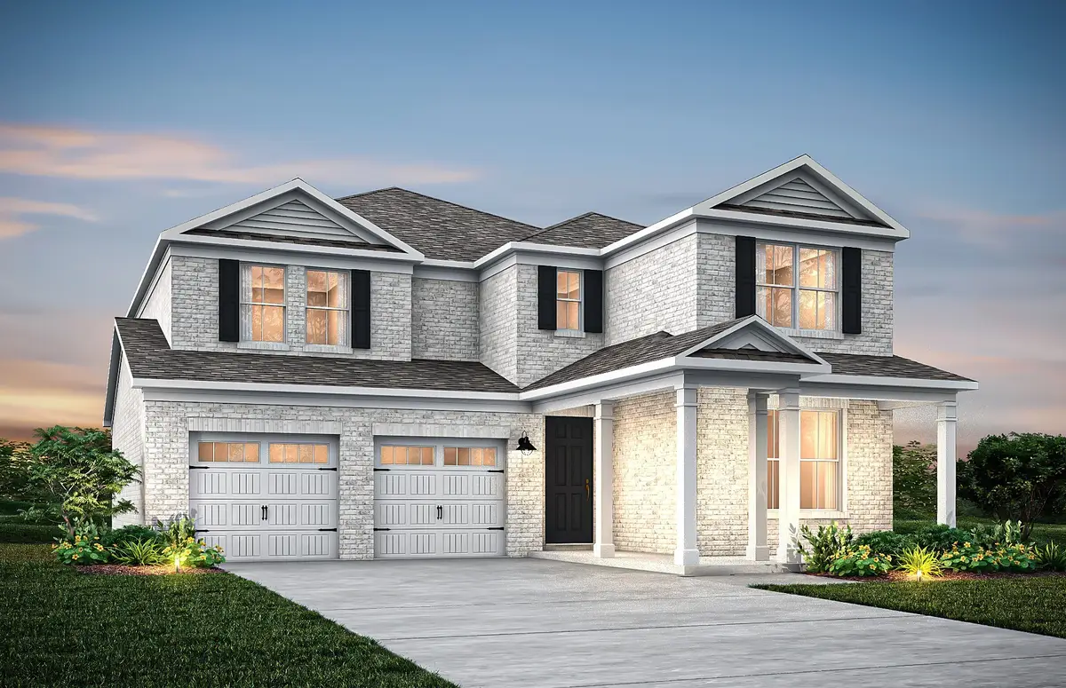 1452 Arbor Park, Hendersonville, TN 37075 - #1