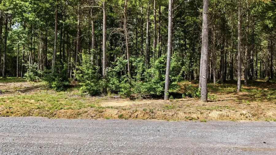 0 Worley Road, Soddy Daisy, TN 37379 - #3