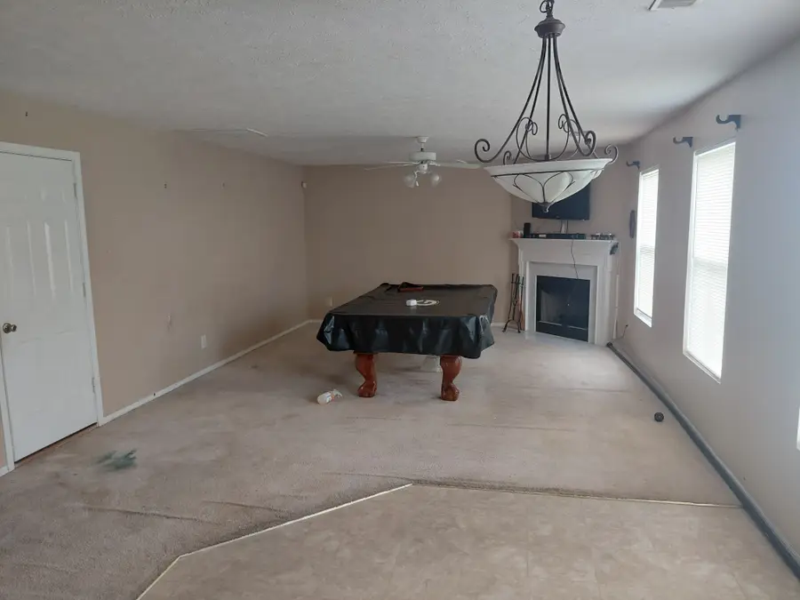 3208 Woodpoint Dr, Nashville, TN 37207 - #3