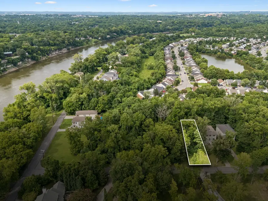 2121 Wooddale Ln, Nashville, TN 37214 - #2