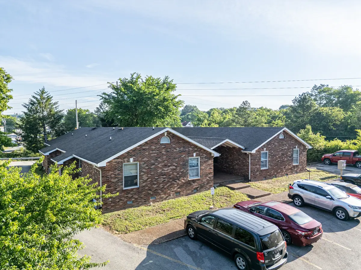 138 Hibiscus Dr, Ashland City, TN 37015 - #1