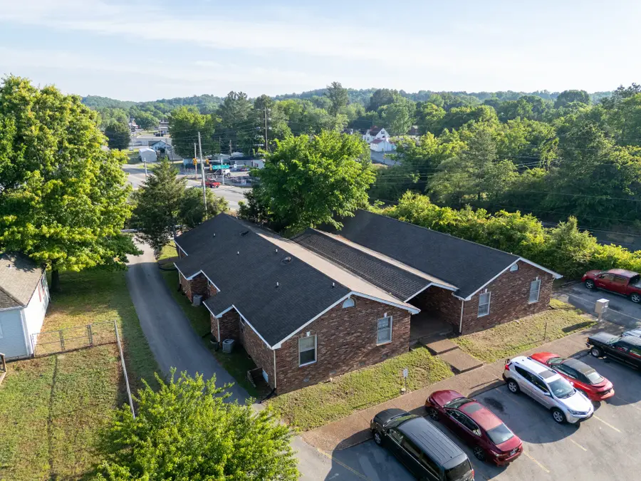 138 Hibiscus Dr, Ashland City, TN 37015 - #2