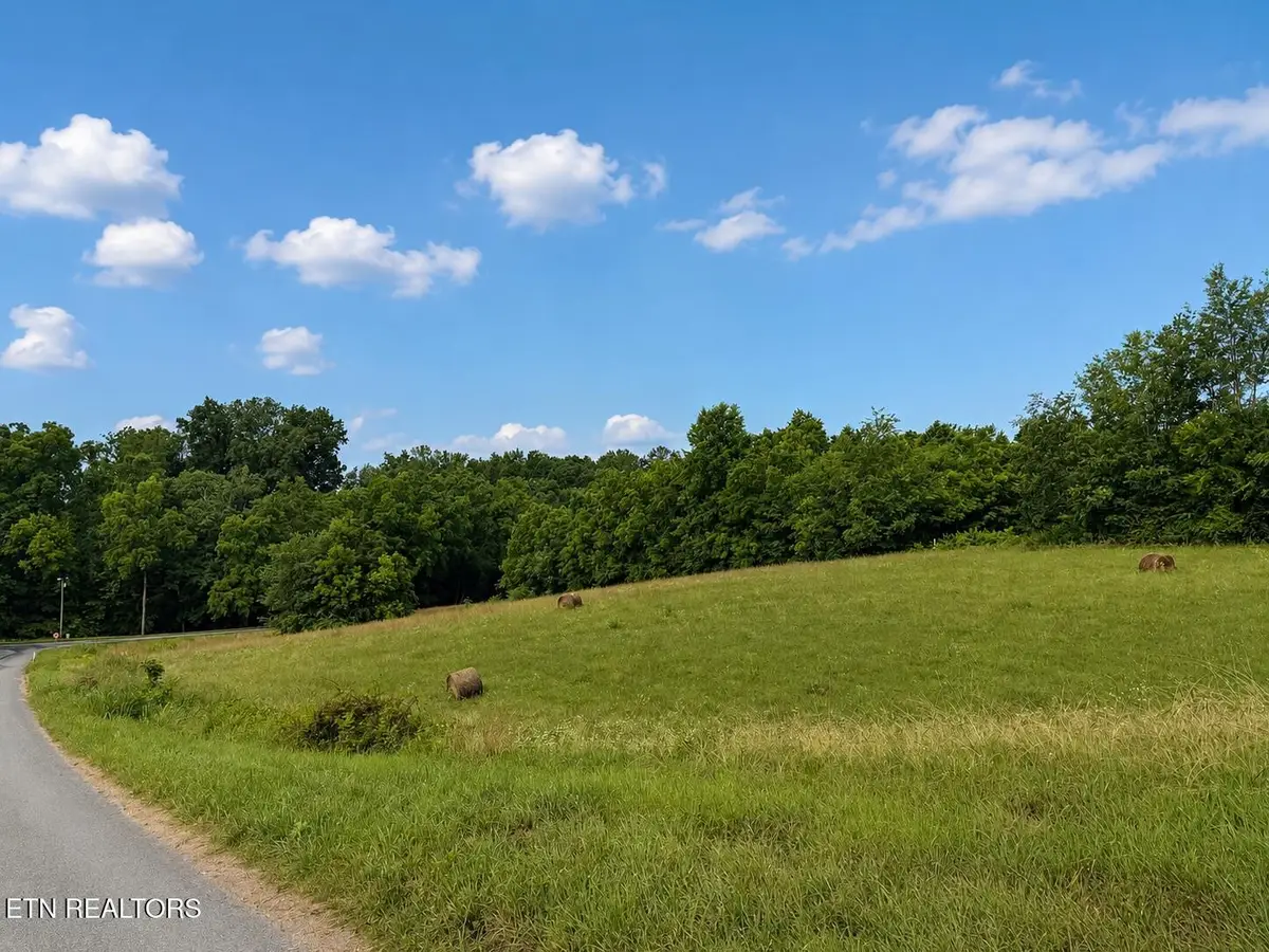 0 Autumn Woods Tr, Sweetwater, TN 37874 - #1