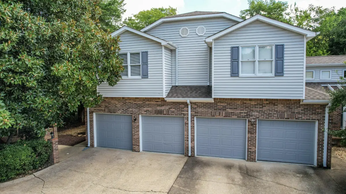 150 Courtyard Lane Ne, Cleveland, TN 37312 - #1