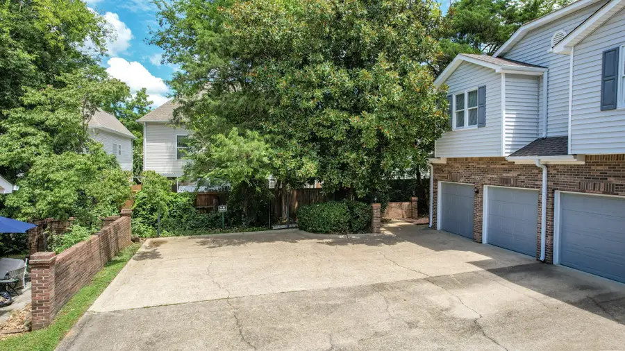150 Courtyard Lane Ne, Cleveland, TN 37312 - #3