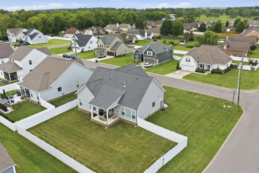 501 Janis Ln, Mount Juliet, TN 37122 - #3
