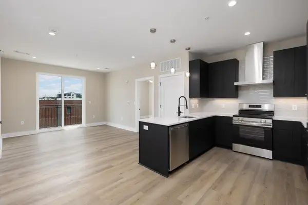 730 Main St #B5, Nashville, TN 37206