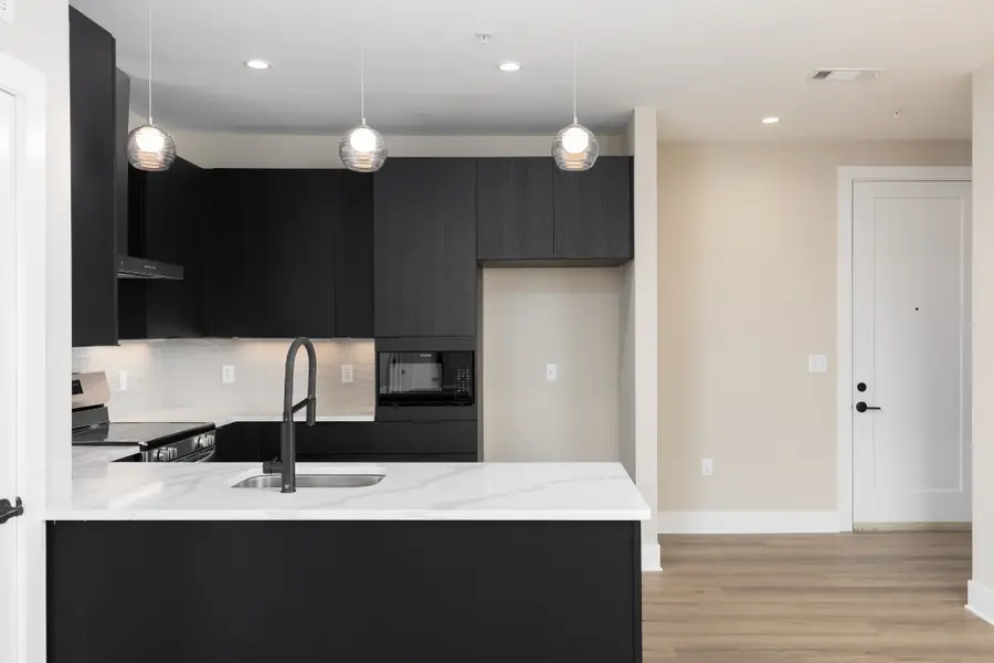 730 Main St #B5, Nashville, TN 37206 - #3