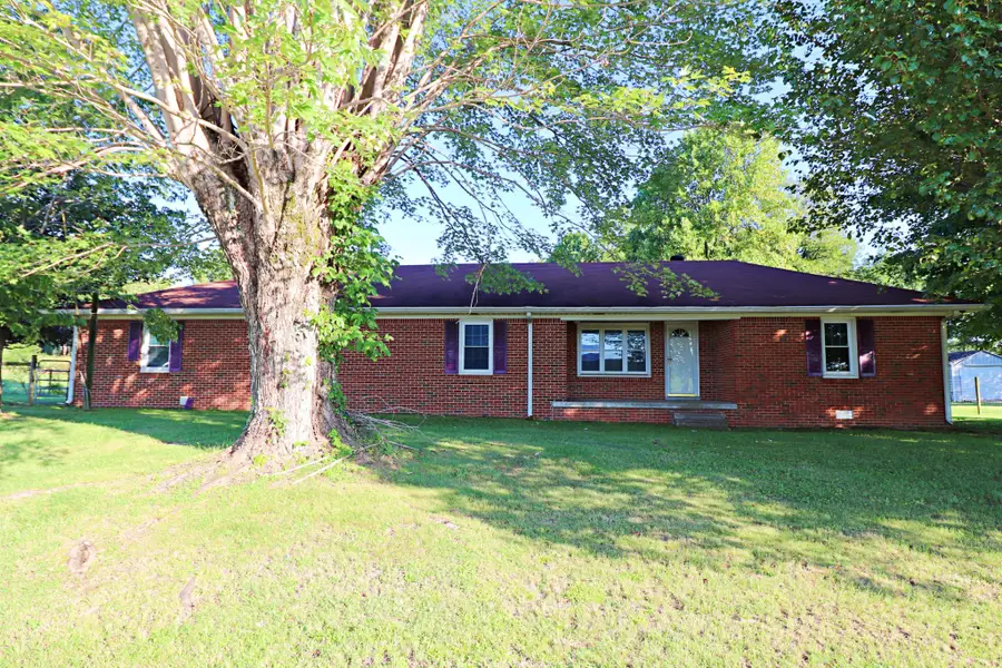 6254 Carthage Rd, Pleasant Shade, TN 37145 - #3