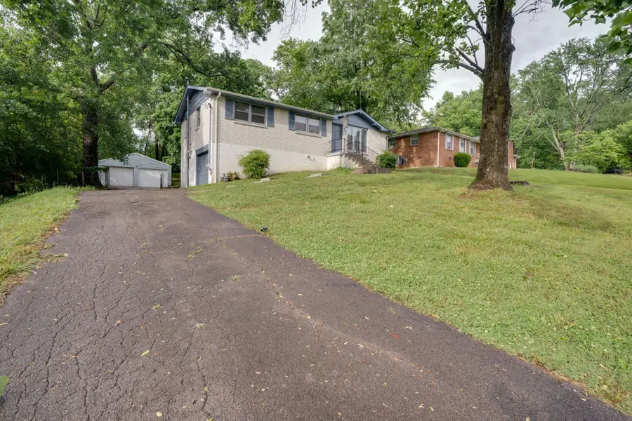 125 Curtis Cross Roads, Hendersonville, TN 37075 - #3