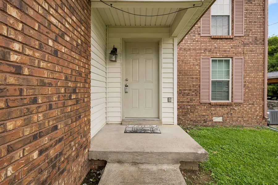 4806 Big Horn Dr, Old Hickory, TN 37138 - #3