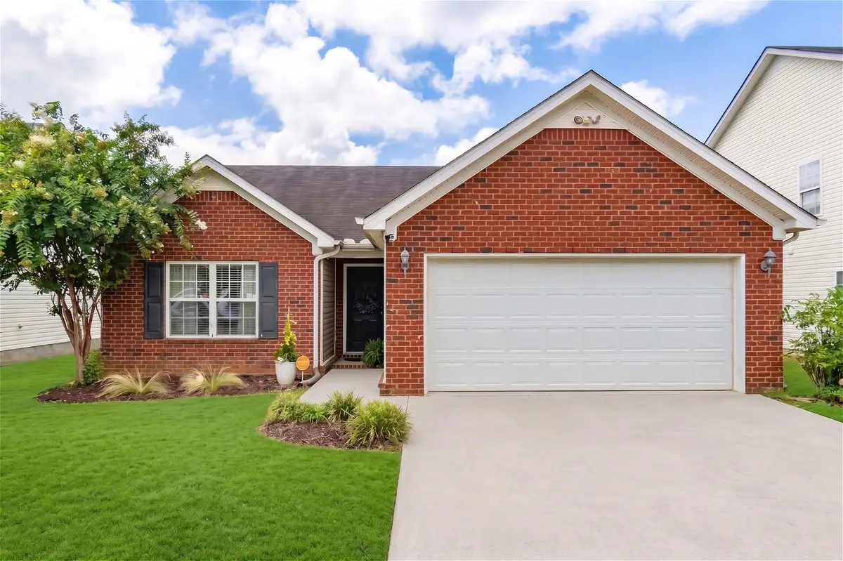 5075 Preserve Blvd, Antioch, TN 37013 - #1