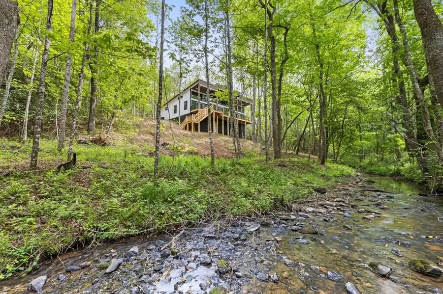 148 Brookwood Drive, Blue Ridge, GA 30513 - #3