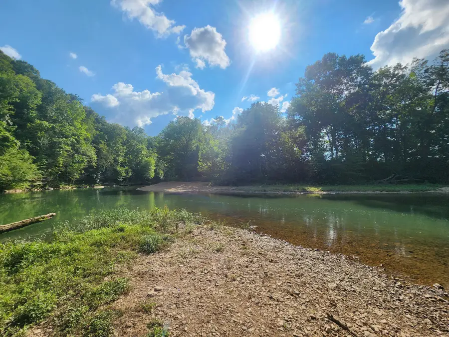 0 Keazy Hollow Rd, Waynesboro, TN 38485 - #2