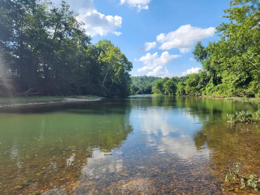 0 Keazy Hollow Rd, Waynesboro, TN 38485 - #3