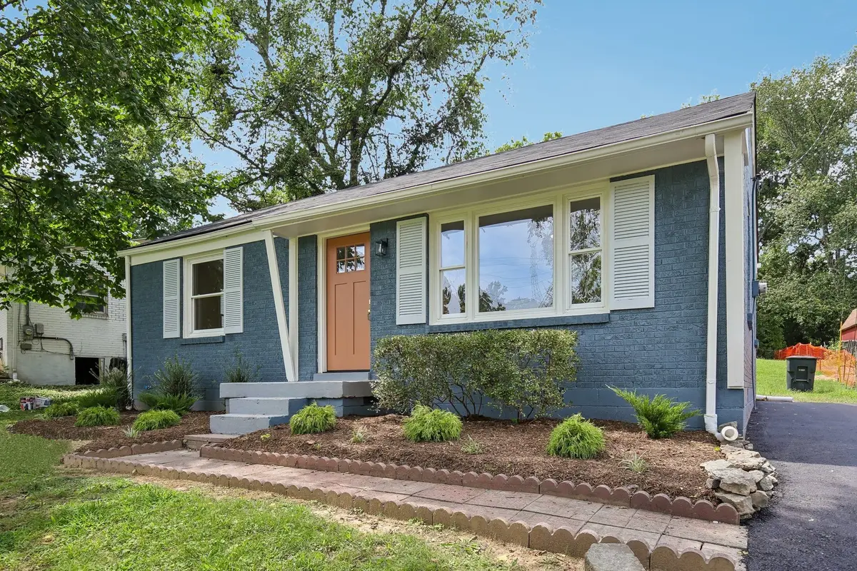 3140 Crosswood Dr, Nashville, TN 37214 - #1
