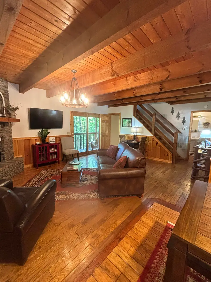 3046 Walters Way, Sevierville, TN 37862 - #3