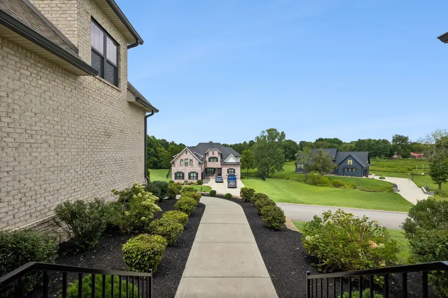 1211 Ballentrace Blvd, Lebanon, TN 37087 - #3